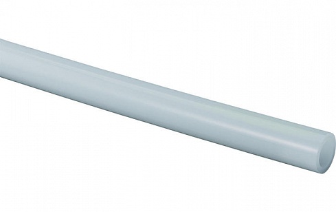 Uponor Radi Pipe ����� ����� PN10, S
