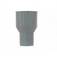 ������� ��/��  73�50 (��� �������),  (Lammin) 80/1
