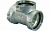Uponor RS �������