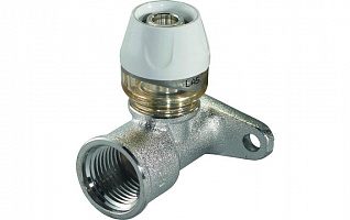 Uponor Smart Aqua ����������� RTM