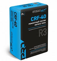 GLIMS�CRF-40
