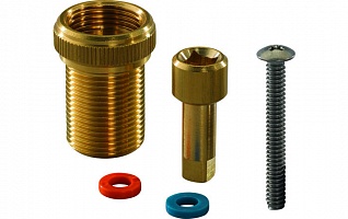 Uponor Flex ���������� ��� �������� �����