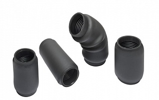 Uponor Ventilation ������ ������������� �����