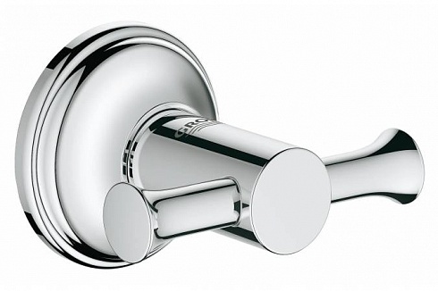 ������ ��� ������� ������ GROHE Essentials Authentic, ����