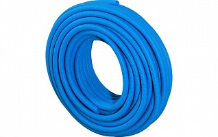 Uponor Teck ����� 
