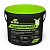 GLIMS�SuperFinish PASTA (����� ���������������) ��������� ���������� ������������� ���������������