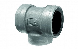 Uponor Ventilation ������������� �������