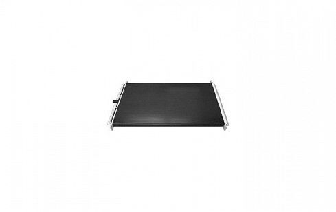 Uponor Ventilation ������� ������