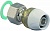 Uponor RTM ������ � �������� ������