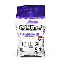 GLIMS�Stukko-RF (����� �����-��) ��������� ������������� ������������� �����������