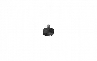 Uponor Aqua PLUS �������� � ����������������� PPM