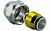 Uponor Uni-X �������� ������� MLC