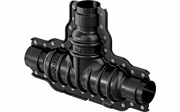 ���������� ��� ������������������ ���� Uponor Ecoflex