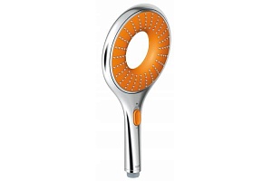 ������ ��� GROHE Rainshower Icon (2 ������), ����/��������� (27444000)