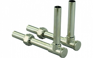 Uponor Smart Base SL ���� ��� ������� SL