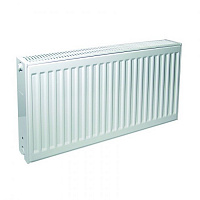 EVRA CV 11-400-600