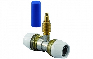 Uponor RTM ���� �������