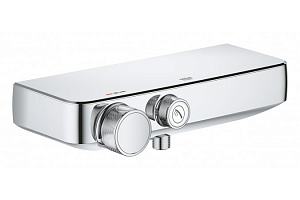 ��������� ��� ���� GROHE GRT SmartControl, ��������� ������ (34719000)