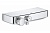 ��������� ��� ���� GROHE GRT SmartControl, ��������� ������ (34719000)