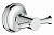 ������ ��� ������� ������ GROHE Essentials Authentic, ����
