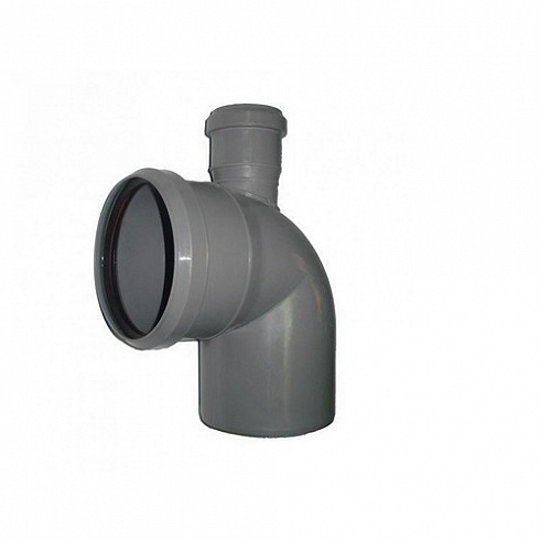 ����� �� 110 � 87.5� � ������� ���. 50, (Lammin) 14/1