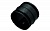 Uponor Ventilation �����������