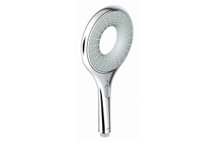 ������ ��� GROHE Rainshower Icon (2 ������), ���� (27276000)