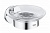 �������� GROHE Essentials � ����������, ���� (40444001)