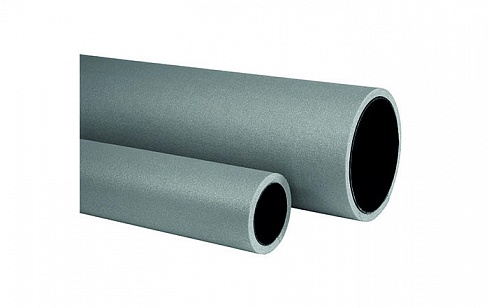 Uponor Ventilation ������������� ����������