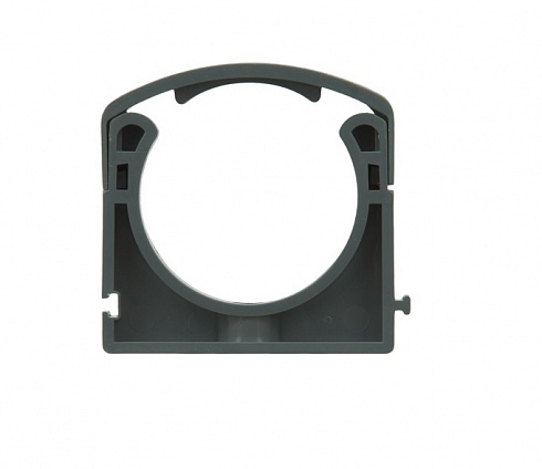 ����� �� � �������� 110 (Lammin)  100/1