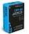 GLIMS�PRO CRT-60