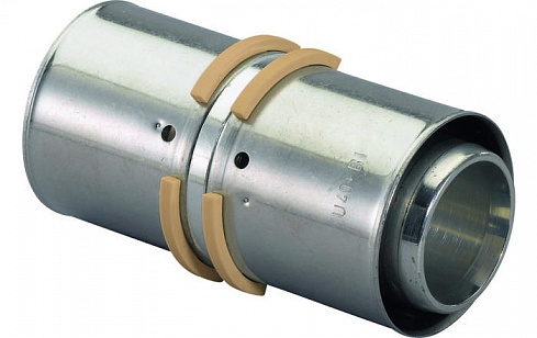 Uponor S-Press ����������� ��������