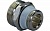 Uponor Smart Radi ������� ����������