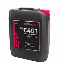 GLIMS�PRO CM �401 ���������� ���������