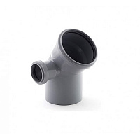 ����� �� 110 � 87.5� � ����� ���. 50, (Lammin) 14/1