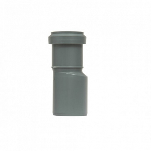 ������� ��  50 � 40,  (Lammin) 80/1