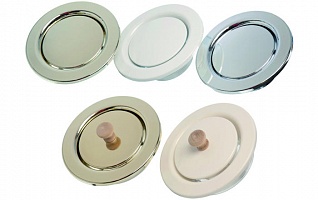 Uponor Ventilation �������� ��������