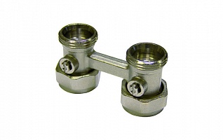 Uponor Smart Radi ���� ������� ����������� EE-RU