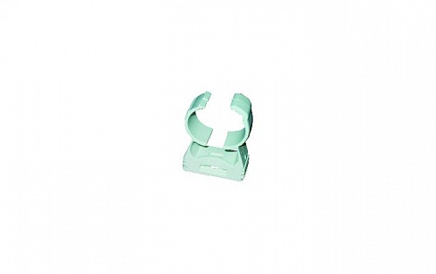 Uponor MLC ������ ��� ���� �����