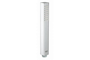 ������ ��� GROHE Euphoria Cube+ (1 �����), ���� (27884001)