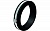 Uponor Ecoflex ������ ����� �����