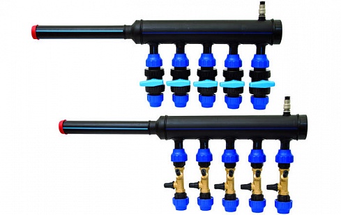 Uponor Geo ����������������� ��������� � ���������