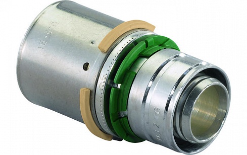 Uponor S-Press ���������� ��������