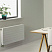 EVRA CV 11-300-1000