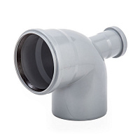 ����� �� 110 � 87.5� � ������� ���. 50, (Lammin) 14/1
