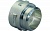 Uponor RS ������� � ���������� �������