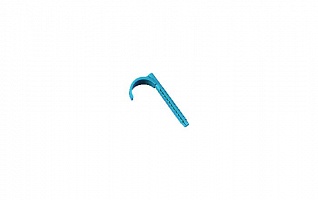 Uponor MLC ������������� ����