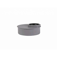 ������� �� 110 � 50 ��������,  (Lammin) 50/1