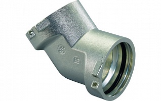 Uponor RS �������� 45�