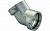 Uponor RS �������� 45�